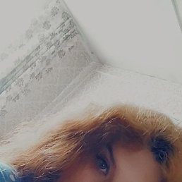 , , 41 