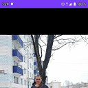 ���� ����, ������, 50 ��� - ��������� 2 ������ 2023 � ������ ���� ����������