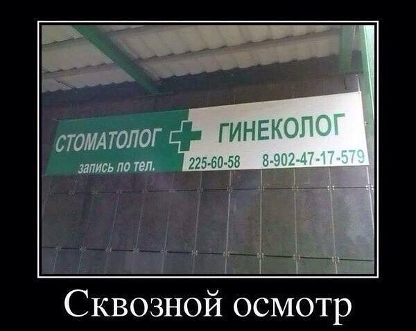     .       ,   : ...