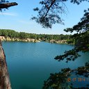 ���� ���������, ��������� - ��������� 10 ������� 2022 � ������ ���� ����������