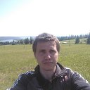 ���� ����, �������, 39 ��� - ��������� 12 ������ 2023 � ������ ���� ����������