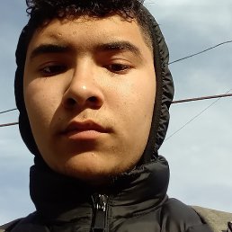 Bexruz, , 22 