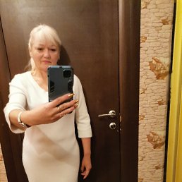 ���� �����, ������, 54 ���� - ��������� 19 ������� 2022