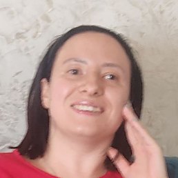 , , 32 