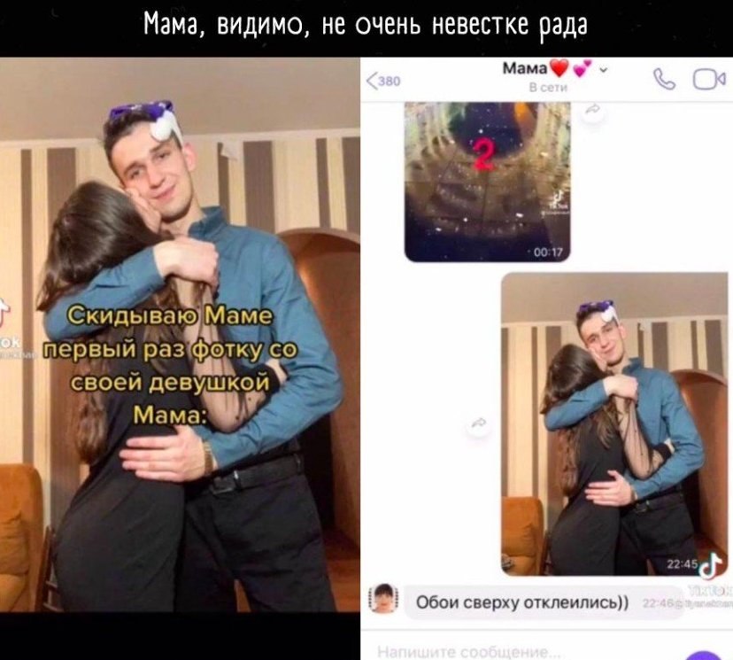  - 12  2022  13:01