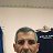  Geras, , 47  -  22  2022