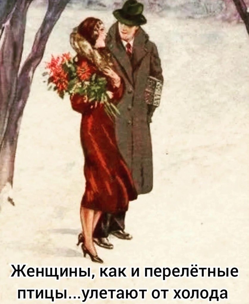   ! - 16  2023  07:20