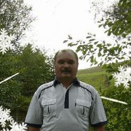 , , 63 
