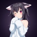  , , 24  -  28  2022    