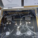 ���� �����, ������, 75 ��� - ��������� 23 ���� 2022 � ������ ���� ����������