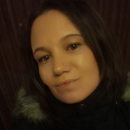 �������, ������� �����, 53 ����