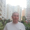 ���� ����, �������, 63 ���� - ��������� 16 ������� 2022 � ������ ���� ����������