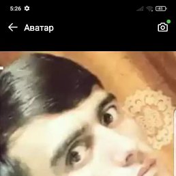  Mansur, , 25  -  23  2022
