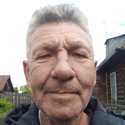 , , 59 