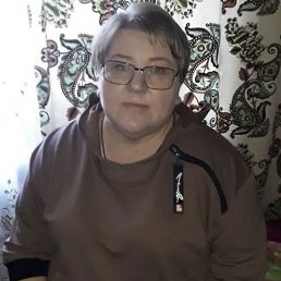 ���� ���������, ������, 55 ��� - ��������� 3 ���� 2022