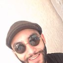 ���� ������, �������, 32 ���� - ��������� 10 ���� 2022 � ������ ������ ��������