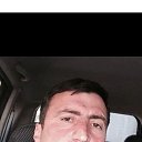 ���� ?Zazi?, �������, 50 ��� - ��������� 30 ������� 2022 � ������ ���� ����������