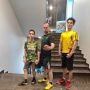 ���� Dmitrii, �����������, 46 ��� - ��������� 28 ������� 2022
