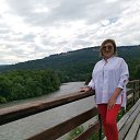 ���� �������, ���������, 60 ��� - ��������� 22 ���� 2022 � ������ ���� ����������