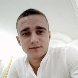 Eduard, 26, -