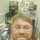  Phin, -, 49  -  29  2022