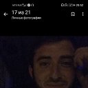 , , 35  -  15  2022