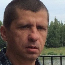 ������, �����-���������, 49 ���