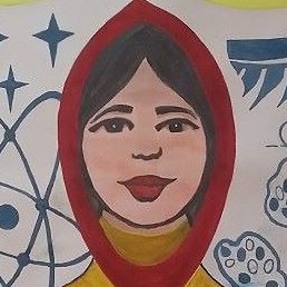 ��������, �������, 60 ���