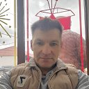 ���� ������, ��������, 48 ��� - ��������� 4 ������� 2022 � ������ ���� ����������