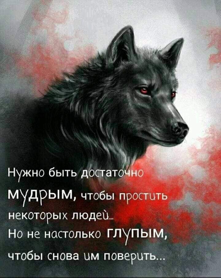 :)