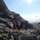  ***L***,   -  5  2022     - 04.09.2022 .