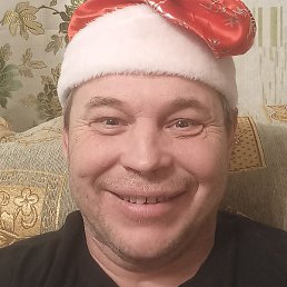 ����� ������������, �������, 38 ���