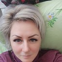 ���� �����, �����-���������, 46 ��� - ��������� 16 ����� 2022