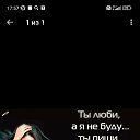 ���� �����, �����-���������, 55 ��� - ��������� 23 ������ 2023 � ������ ���� ����������