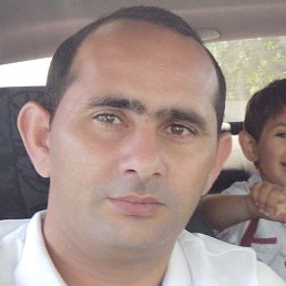 Arzuman, ����, 39 ���