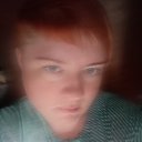  , , 40  -  13  2022    