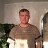  Roman, , 43  -  6  2023