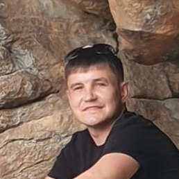 ������, �������, 40 ���