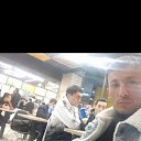 ���� Nodirbek, �������, 34 ���� - ��������� 19 ������ 2022 � ������ ���� ����������