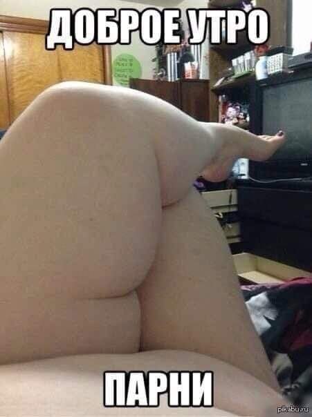 :)