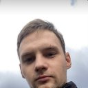 ���� ����, �����, 28 ��� - ��������� 20 ������ 2022 � ������ ���� ����������
