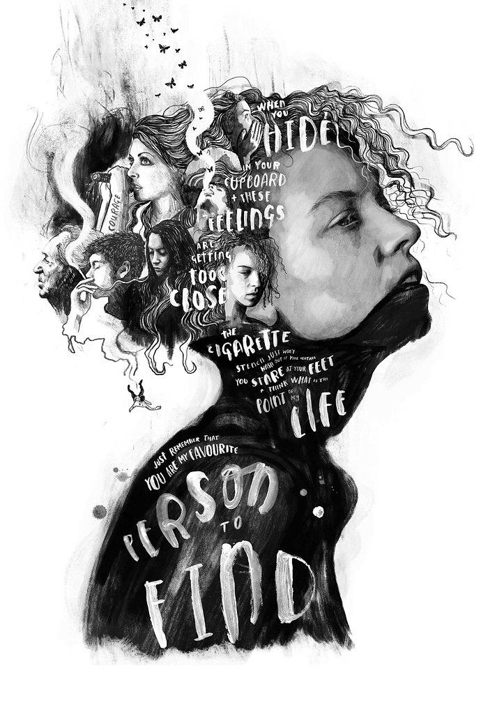 -    .  : Netflix, The New Yorker, ... - 10