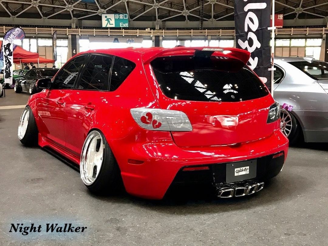 About Cars|MaNsOrY KaZaH - 6  2022  00:09 - 3