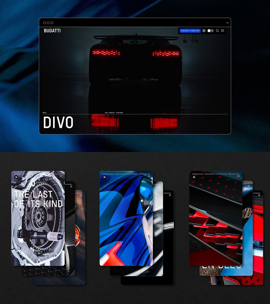    Bugatti,      ... - 8