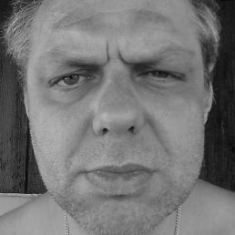 Sergejs, , 47 