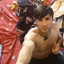  Nemat, , 35  -  29  2022