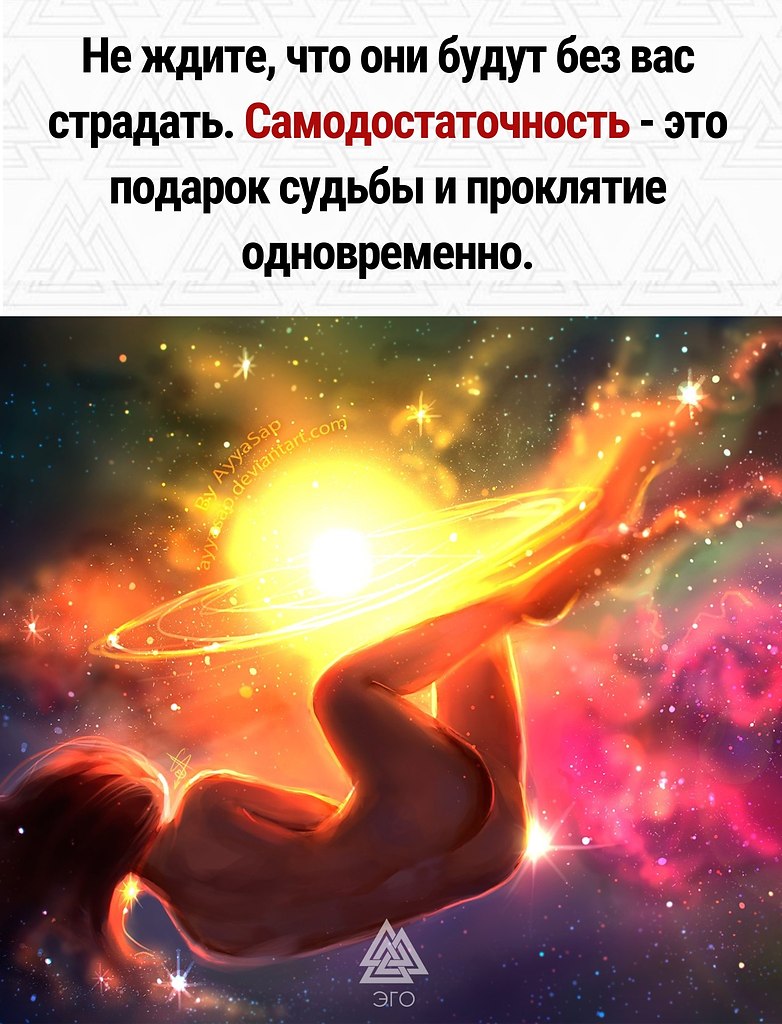 | ,  - 6  2022  06:38 - 3