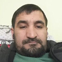 ������, ������, 40 ���