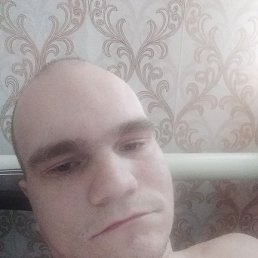 , , 29 