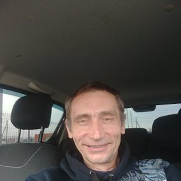 ���� ����, ����, 55 ��� - ��������� 21 ����� 2022